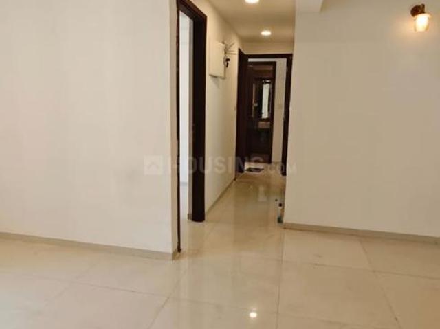 2 BHK Apartment in Goregaon West for rent Mumbai. The reference number is 19880711