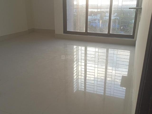 2 BHK Apartment in Goregaon West for rent Mumbai. The reference number is 19893298