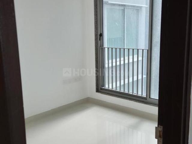 2 BHK Apartment in Goregaon West for rent Mumbai. The reference number is 19899308