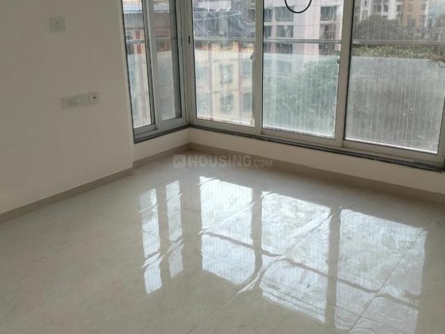 2 BHK Apartment in Goregaon West for rent Mumbai. The reference number is 19912628
