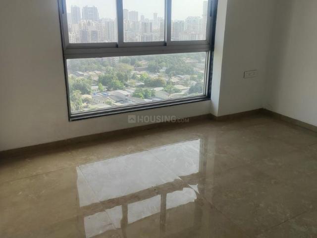 2 BHK Apartment in Goregaon West for rent Mumbai. The reference number is 19914405
