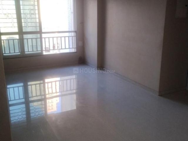 2 BHK Apartment in Goregaon West for rent Mumbai. The reference number is 19914703