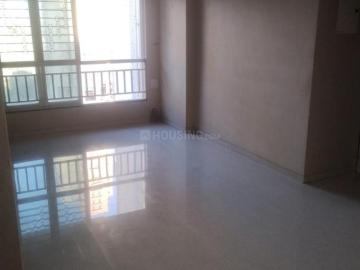 Motilal Nagar III, Andheri-Dahisar, Mumbai Suburban District, Maharashtra