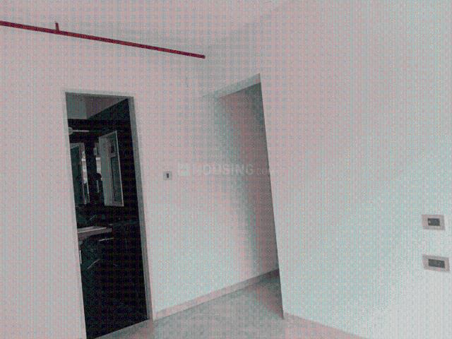 2 BHK Apartment in Goregaon West for rent Mumbai. The reference number is 19028465