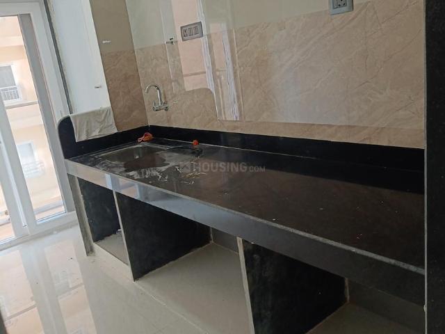 2 BHK Apartment in Goregaon West for rent Mumbai. The reference number is 19066029