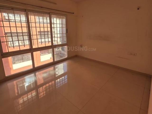 2 BHK Apartment in Goregaon West for rent Mumbai. The reference number is 19102985