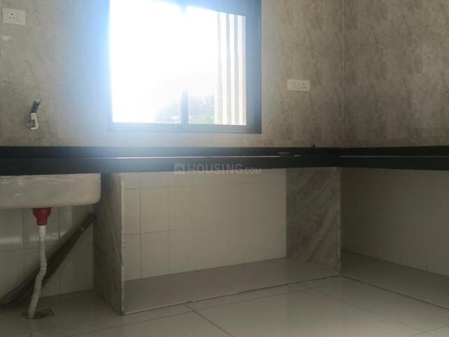 2 BHK Apartment in Goregaon West for rent Mumbai. The reference number is 19165876