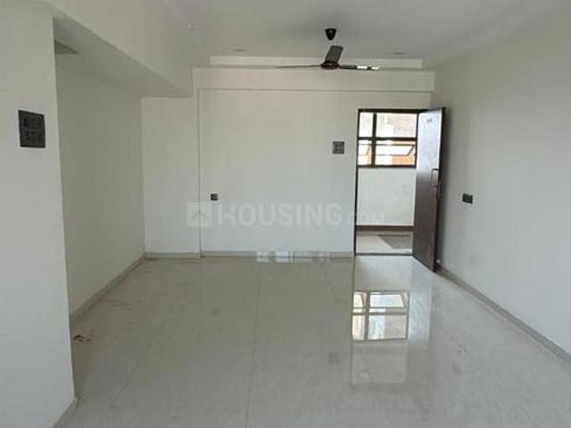 2 BHK Apartment in Goregaon West for rent Mumbai. The reference number is 19166936