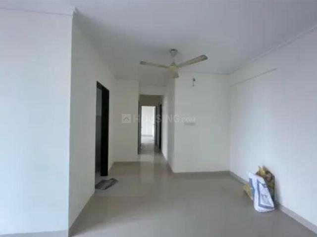 2 BHK Apartment in Goregaon West for rent Mumbai. The reference number is 19221083