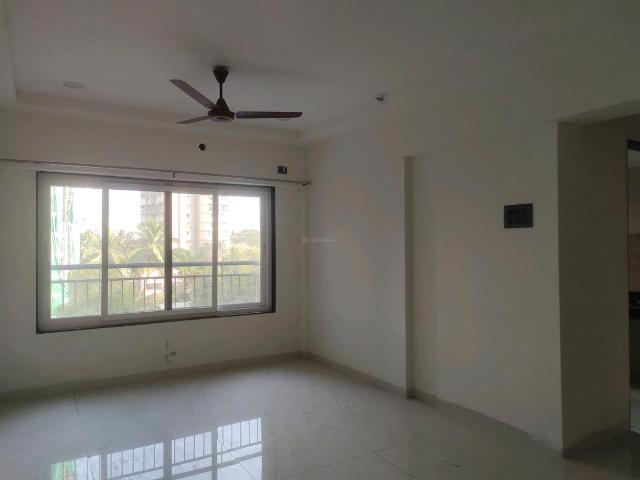 2 BHK Apartment in Goregaon West for rent Mumbai. The reference number is 19248070