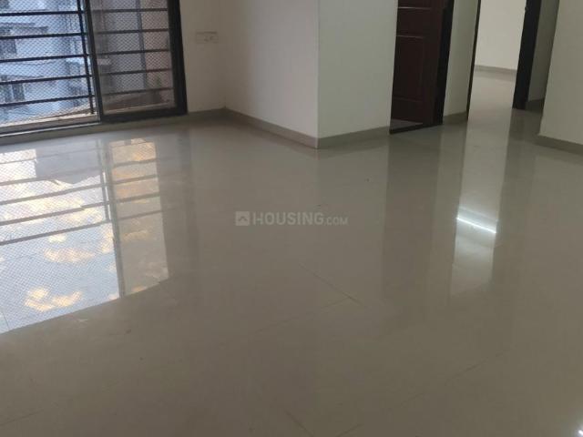 2 BHK Apartment in Goregaon West for rent Mumbai. The reference number is 19264758