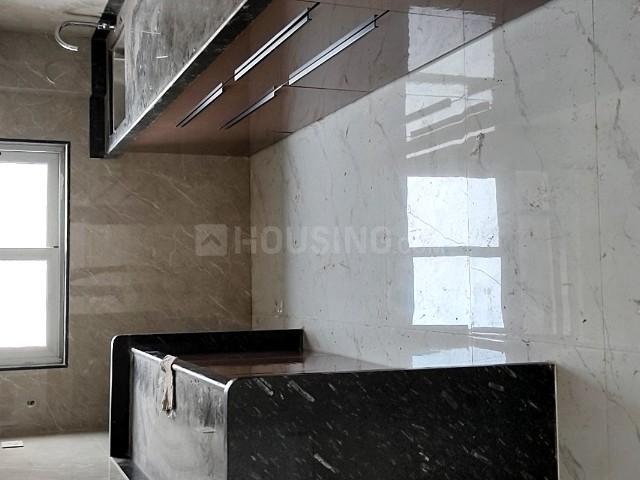 2 BHK Apartment in Goregaon West for rent Mumbai. The reference number is 19344900