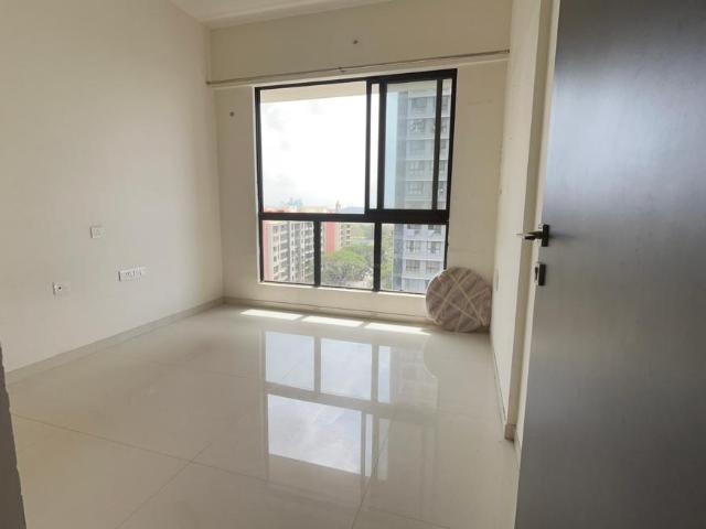2 BHK Apartment in Goregaon West for rent Mumbai. The reference number is 20428130