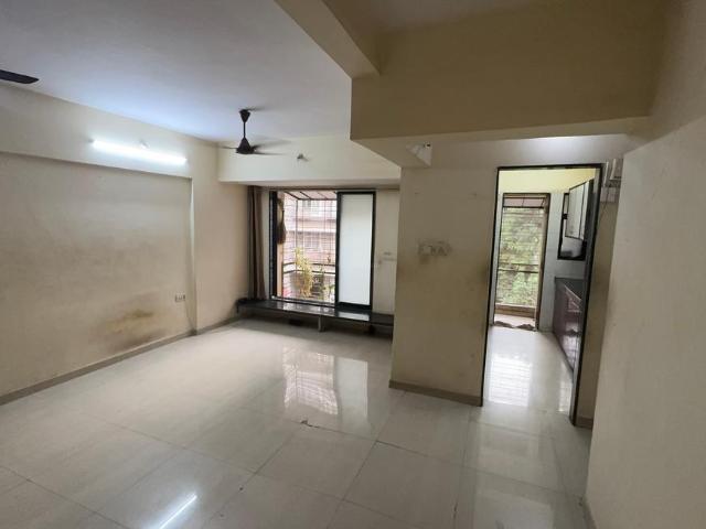 2 BHK Apartment in Goregaon West for rent Mumbai. The reference number is 20431106