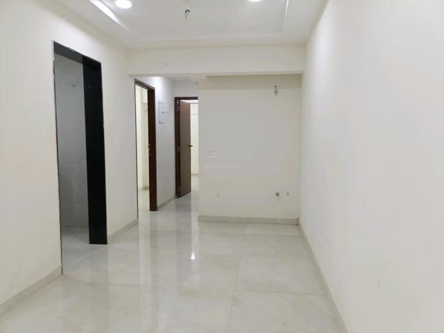 2 BHK Apartment in Goregaon West for rent Mumbai. The reference number is 20511515