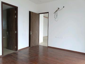2 BHK Apartment in Goregaon West for rent Mumbai. The reference number is 20511352