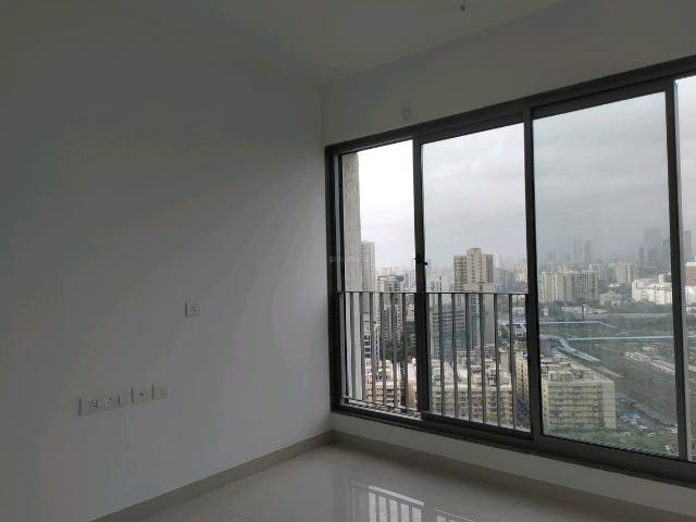 2 BHK Apartment in Goregaon West for rent Mumbai. The reference number is 20531101