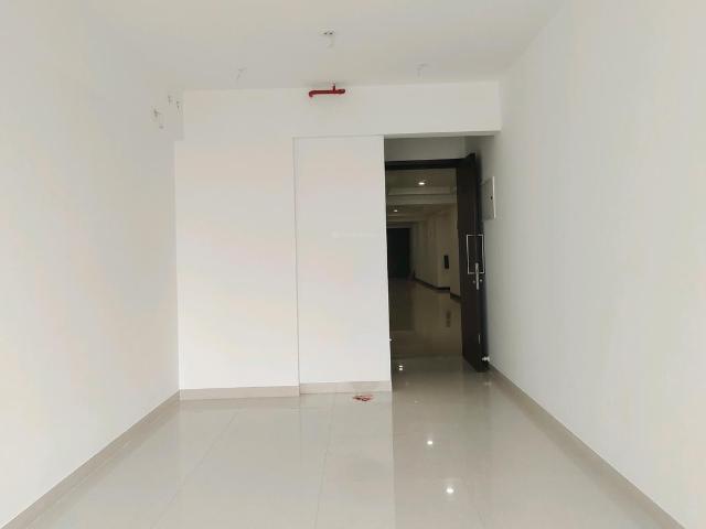 2 BHK Apartment in Goregaon West for rent Mumbai. The reference number is 20531131
