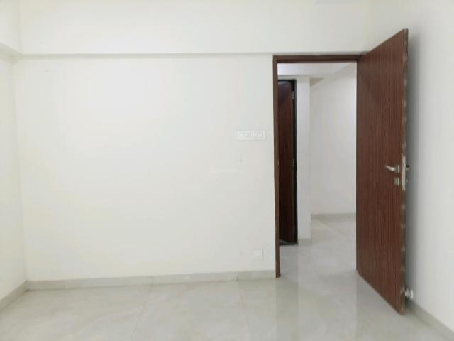 2 BHK Apartment in Goregaon West for rent Mumbai. The reference number is 20531143