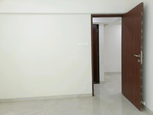2 BHK Apartment in Goregaon West for rent Mumbai. The reference number is 20536809