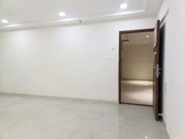 2 BHK Apartment in Goregaon West for rent Mumbai. The reference number is 20536976