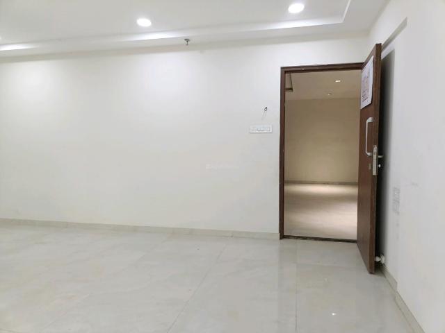 2 BHK Apartment in Goregaon West for rent Mumbai. The reference number is 20537053