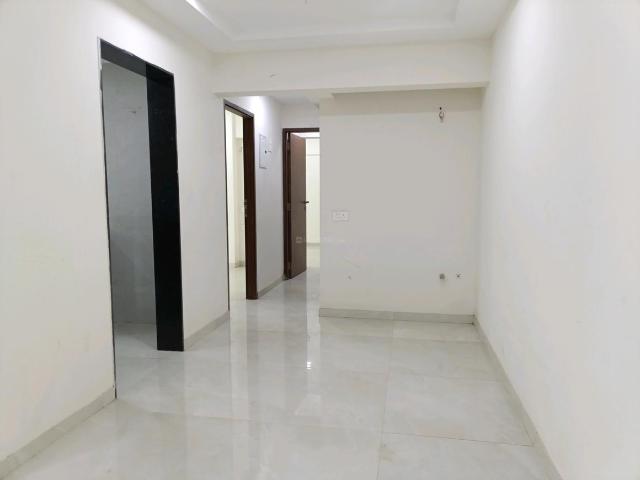 2 BHK Apartment in Goregaon West for rent Mumbai. The reference number is 20537363