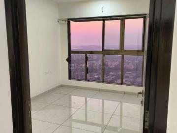 2 BHK Apartment in Goregaon West for rent Mumbai. The reference number is 20563414