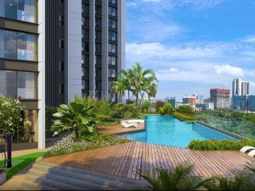 2 BHK Apartment in Goregaon West for rent Mumbai. The reference number is 20566345