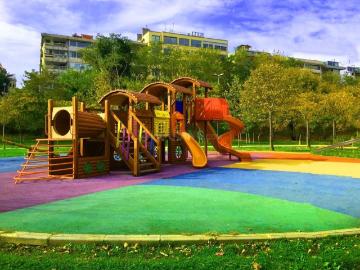 2 BHK Apartment in Goregaon West for rent Mumbai. The reference number is 20566358