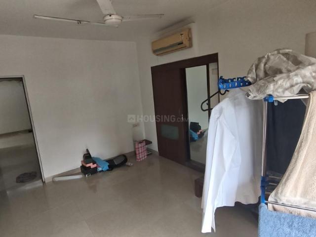 2 BHK Apartment in Goregaon West for rent Mumbai. The reference number is 20576532