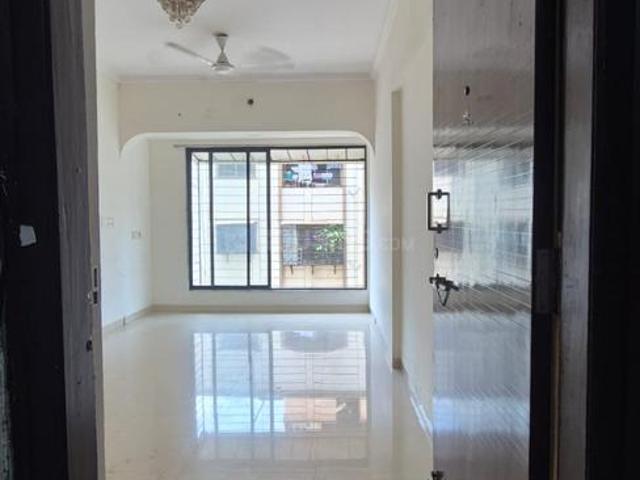 2 BHK Apartment in Goregaon West for rent Mumbai. The reference number is 20593454