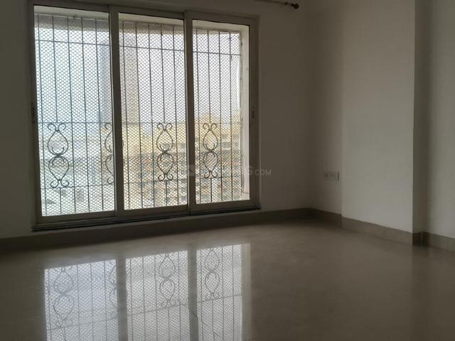 2 BHK Apartment in Goregaon West for rent Mumbai. The reference number is 20604719