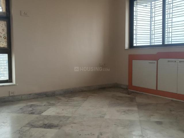 2 BHK Apartment in Goregaon West for rent Mumbai. The reference number is 20614746