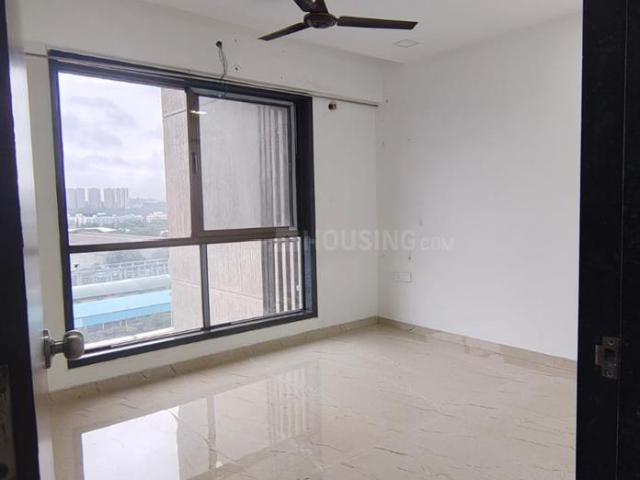 2 BHK Apartment in Goregaon West for rent Mumbai. The reference number is 20624023