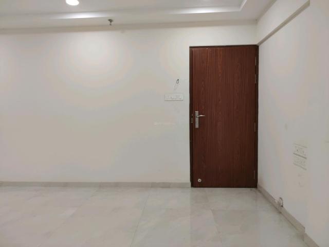 2 BHK Apartment in Goregaon West for rent Mumbai. The reference number is 20665681