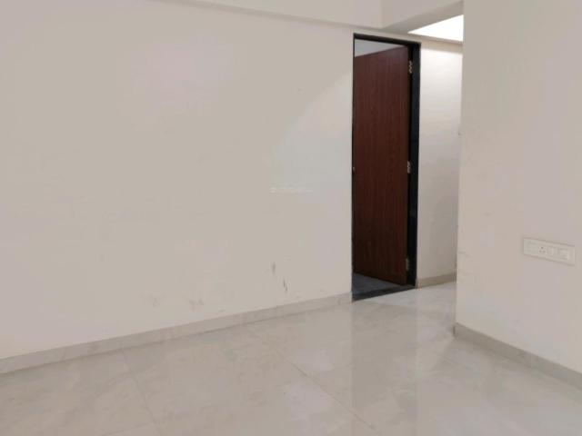 2 BHK Apartment in Goregaon West for rent Mumbai. The reference number is 20665745