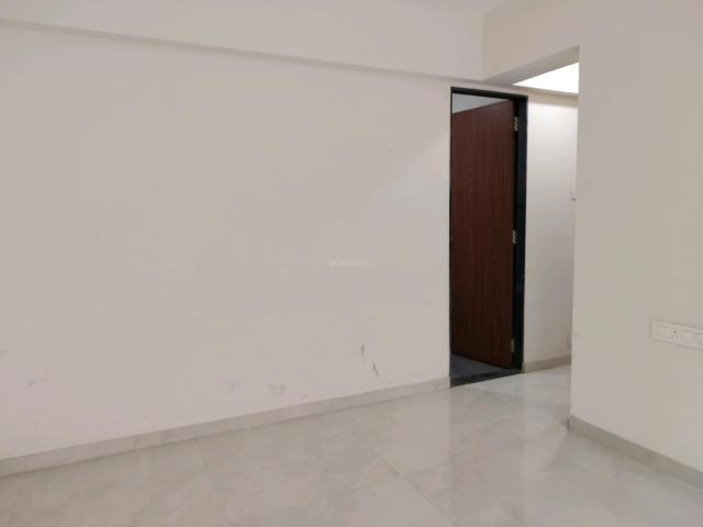 2 BHK Apartment in Goregaon West for rent Mumbai. The reference number is 20665800
