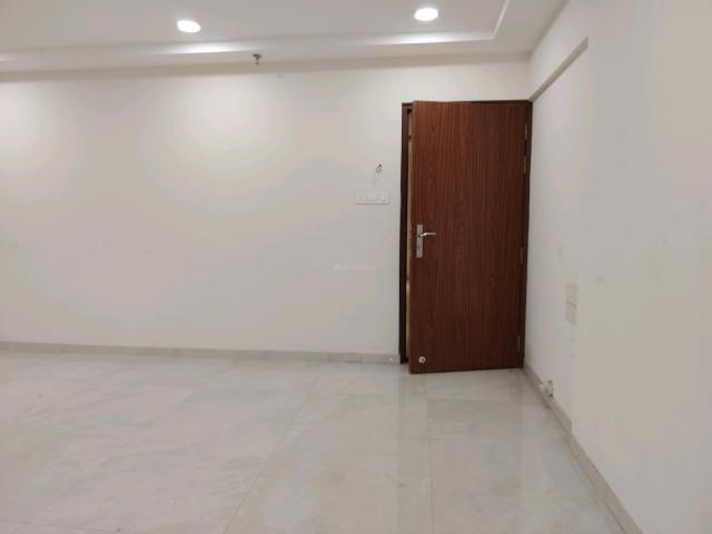 2 BHK Apartment in Goregaon West for rent Mumbai. The reference number is 20665986
