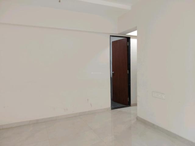 2 BHK Apartment in Goregaon West for rent Mumbai. The reference number is 20665240
