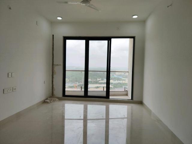2 BHK Apartment in Goregaon West for rent Mumbai. The reference number is 20669234