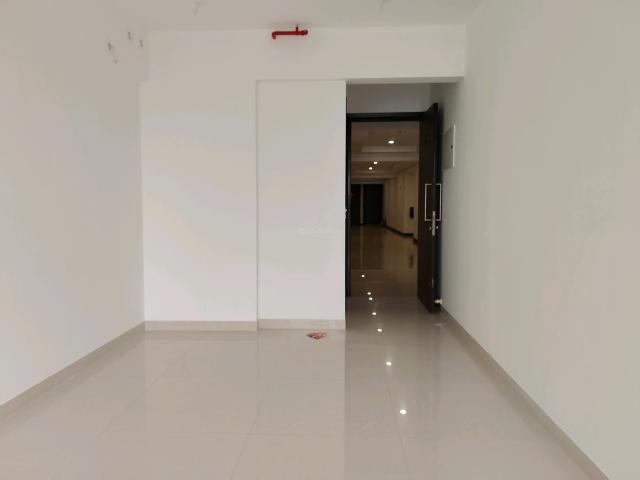 2 BHK Apartment in Goregaon West for rent Mumbai. The reference number is 20671276