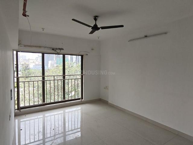 2 BHK Apartment in Goregaon West for rent Mumbai. The reference number is 20675554