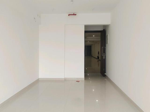 2 BHK Apartment in Goregaon West for rent Mumbai. The reference number is 20677854