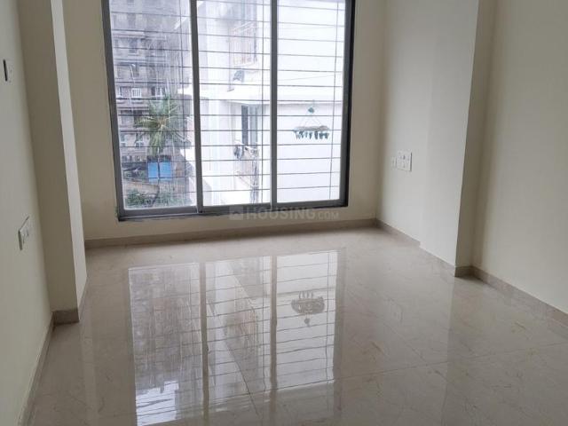 2 BHK Apartment in Goregaon West for rent Mumbai. The reference number is 20762207