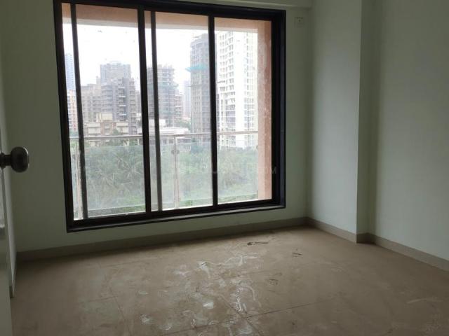 2 BHK Apartment in Goregaon West for rent Mumbai. The reference number is 20767190