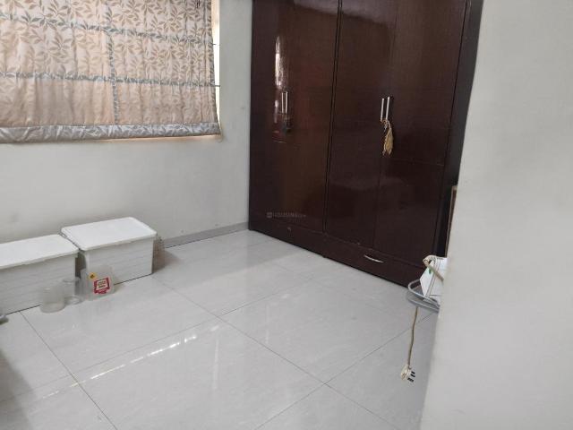 2 BHK Apartment in Goregaon West for rent Mumbai. The reference number is 20773813