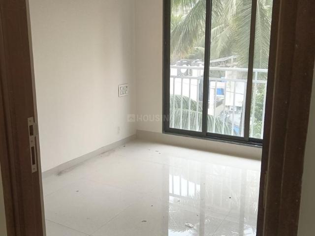 2 BHK Apartment in Goregaon West for rent Mumbai. The reference number is 20786825