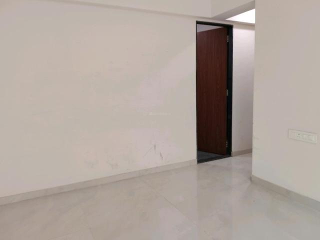 2 BHK Apartment in Goregaon West for rent Mumbai. The reference number is 20788446