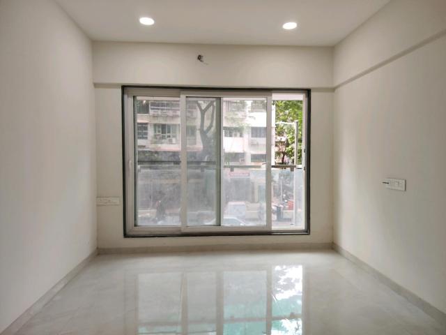 2 BHK Apartment in Goregaon West for rent Mumbai. The reference number is 20788631